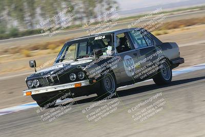 media/Oct-01-2022-24 Hours of Lemons (Sat) [[0fb1f7cfb1]]/10am (Front Straight)/